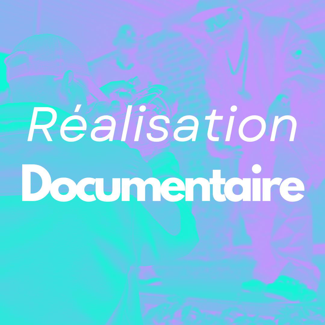 DOCUMENTAIRE ARTISTE — VENUS RECORDS